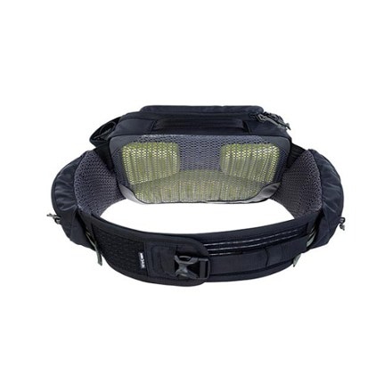 EVOC 3 L Hip Pack Pro 1