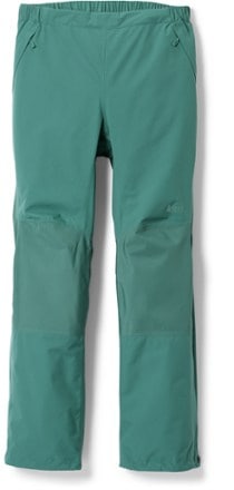 REI Co-op XeroDry GTX Pants - Men's Short Sizes