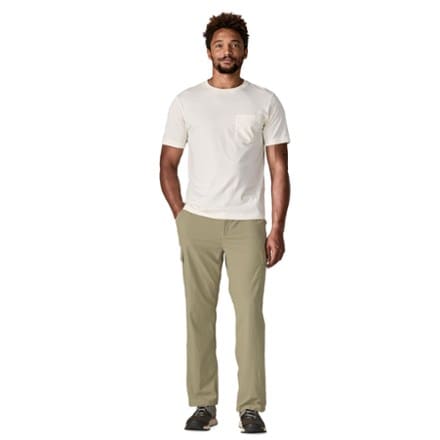 Patagonia Outdoor Everyday Pants - Men's 2