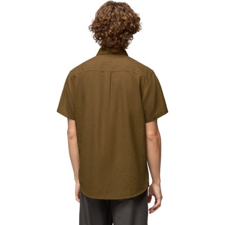 prAna Lindores Shirt - Men's 2