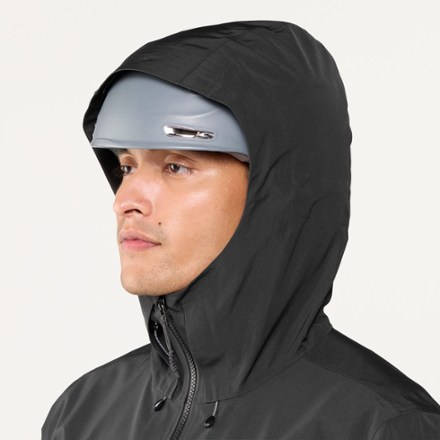 REI Co-op First Chair GTX Jacket - Men's 4