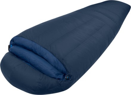 Sea to Summit Trek TkIII 10 Sleeping Bag 3