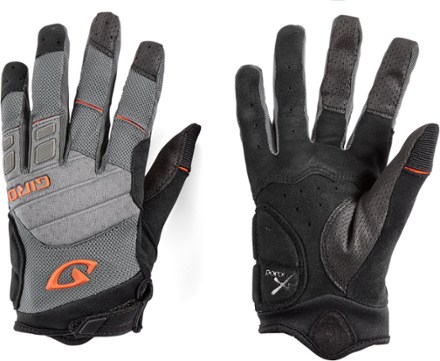 radicaal paar Plotselinge afdaling Giro Xen Bike Gloves - Men's | REI Co-op