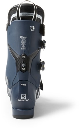salomon xpro s 100