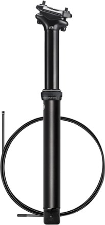 crankbrothers Highline XC Gravel Dropper Post 0