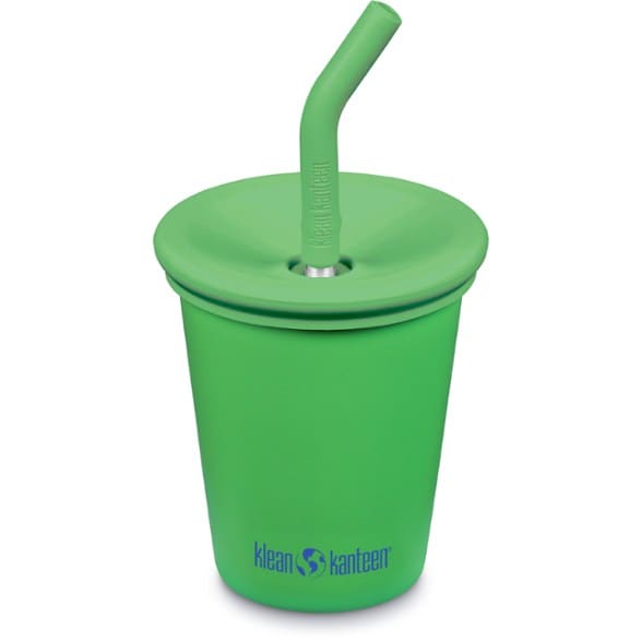 Product Image of color Vibrant Green