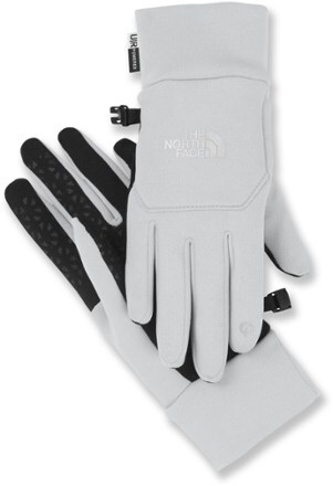 The North Face Etip Gloves Women's REI Coop