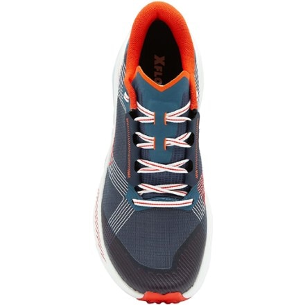 La Sportiva Prodigio Max Trail-Running Shoes - Men's 5