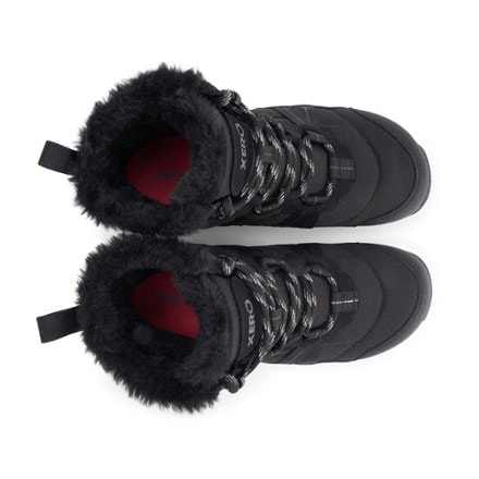 Xero Shoes Alpine Snow Boots - Women's 5