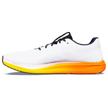 Altra Escalante 5 Road-Running Shoes - Men's 1