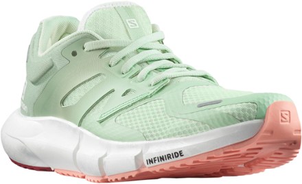 Salomon Predict 2 Road-Running Shoes - Women's 2