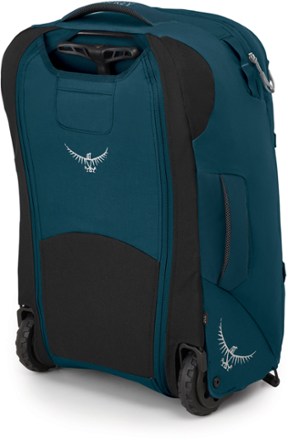 Osprey Fairview 36 Wheeled Travel Pack - Women's 4