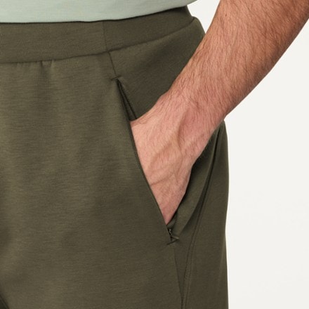 The North Face Dynamic Pants - Men's 5