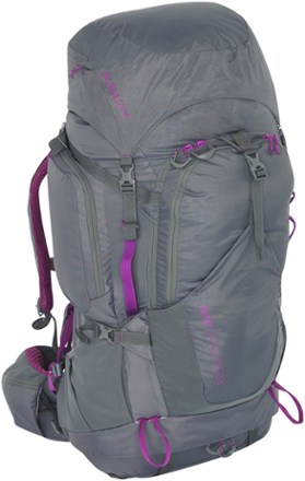 Kelty Redcloud 80 Pack - Women\'s | REI Co-op