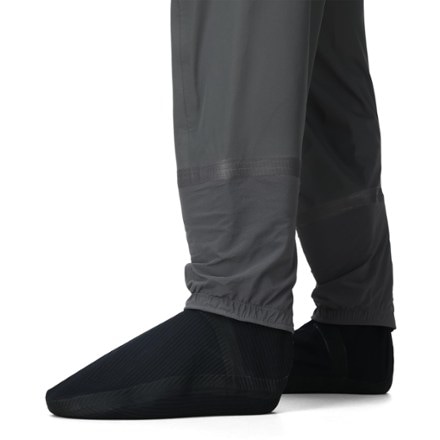 Simms Flyweight Packable Waders - Men's 7
