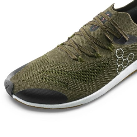 Vivobarefoot Primus Flow Knit Shoes - Women's 3