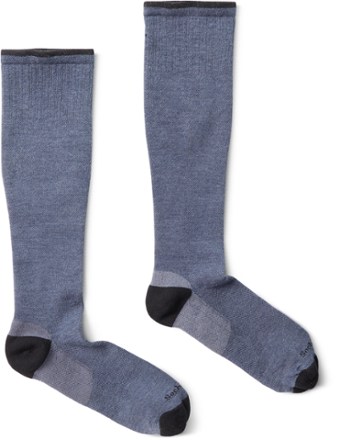 Sockwell Elevation Firm Compression Socks - Men's 1
