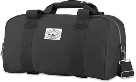 poler duffle bag