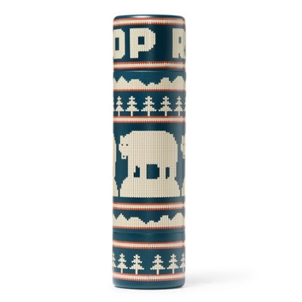 REI Co-op MiiR Insulated Tomo - 33 fl. oz. 3