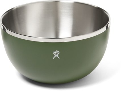 Hydro Flask Serving Bowl with Lid - 5 Qt. 1