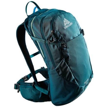 Gregory Sula 8 H20 Hydration Pack - Women's 5