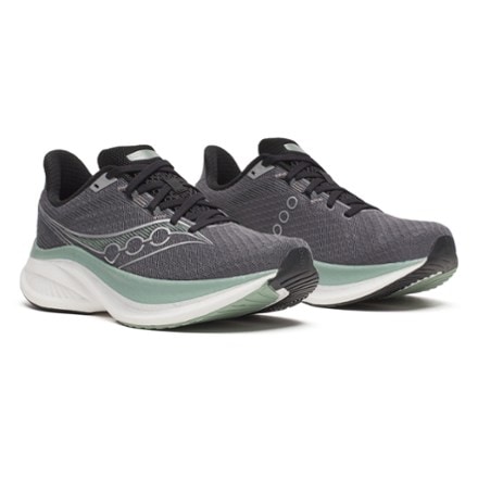Saucony Endorphin Speed 5 Road-Running Shoes - Men's 2