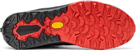 Asolo Grid GV Mid Hiking Boots - Men's 6