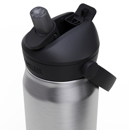 CamelBak Thrive Flip Straw VSS Vacuum Water Bottle - 25 fl. oz. 2
