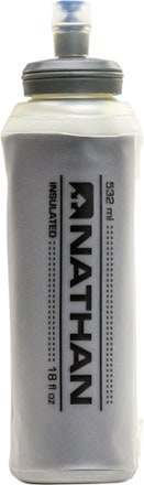 Canada] Nathan SpeedDraw Plus Insulated Bottle 535 ml $25 : r