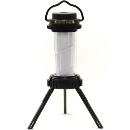 Wild Land Portable LED Light 0