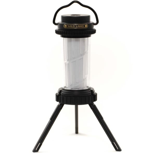 Product Image of color Black