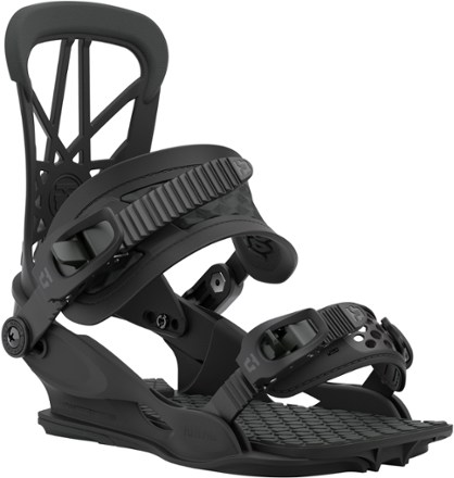 union flite pro 2020