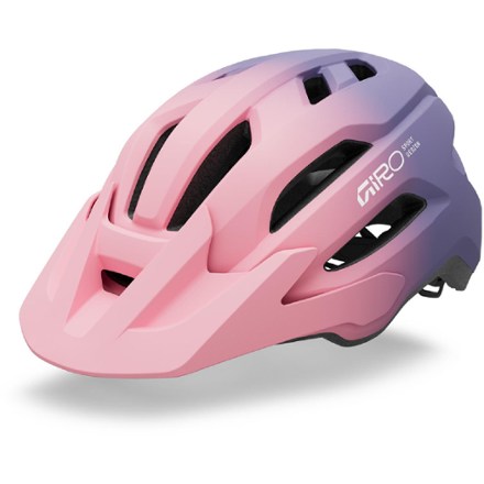 bell vita pro bike helmet Vintage NOS 1984 Bell V1 Pro White Cycling Racing Helmet S/M