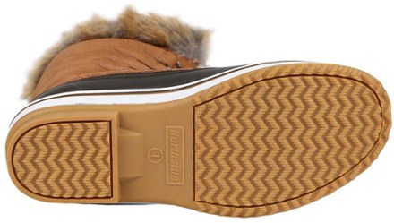 Northside Kathmandu Winter Boots - Women's 5