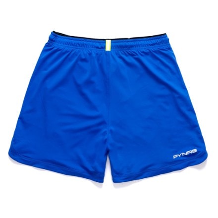 PYNRS Woodrow 2-in-1 Run Shorts - Men's 1