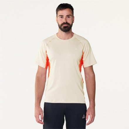 Nike ACG Wildsee T-Shirt - Men's 1