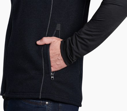 KUHL Interceptr Vest - Men's 4