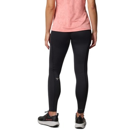 Columbia Summit Valley Leggings - Women's 1