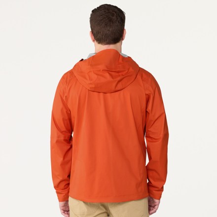 Patagonia Granite Crest Jacket - Men's 2