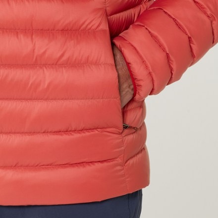 Patagonia Down Sweater - Men's 7