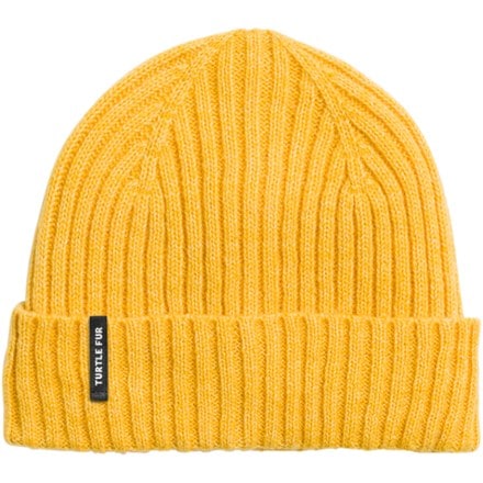 Turtle Fur Recycled Clara Beanie - Women's 0