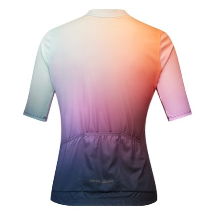 PEARL iZUMi Attack Cycling Jersey - Women's 5