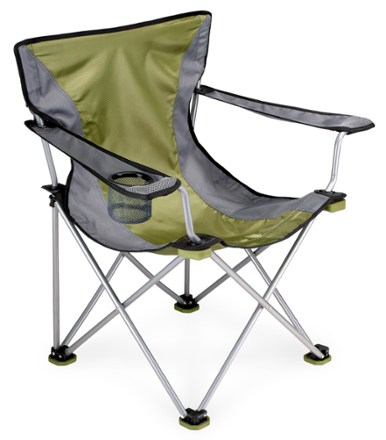人気商品は TravelChair Easy Rider Chair | REI Co-op テーブル・チェア・ハンモック
