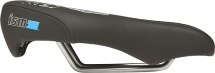 ISM PR 2.0 Saddle 1