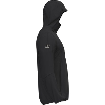 Berghaus Pendower Wind Jacket - Men's 5