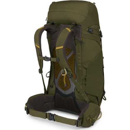 Osprey Kestrel 48 Pack - Men's 1