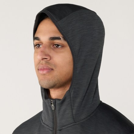 Stio Glide Power Stretch Hoodie - Men's 4