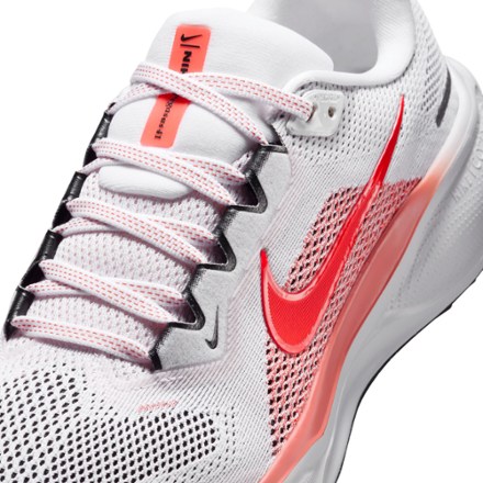 Nike Pegasus 41 Road-Running Shoes - Women's 6