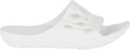 Merrell Hydro Slides - Women's 0