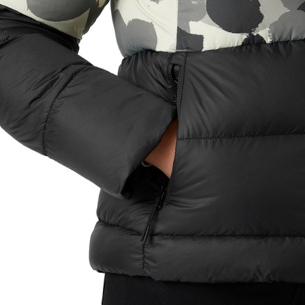 Helly Hansen Active Puffy Insulated Jacket - Women's 7